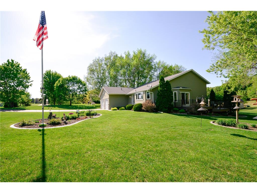 17222 168th Street SE Big Lake MN 55309 7080594 image75