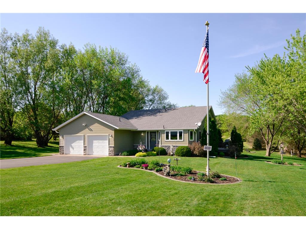 17222 168th Street SE Big Lake MN 55309 7080594 image76