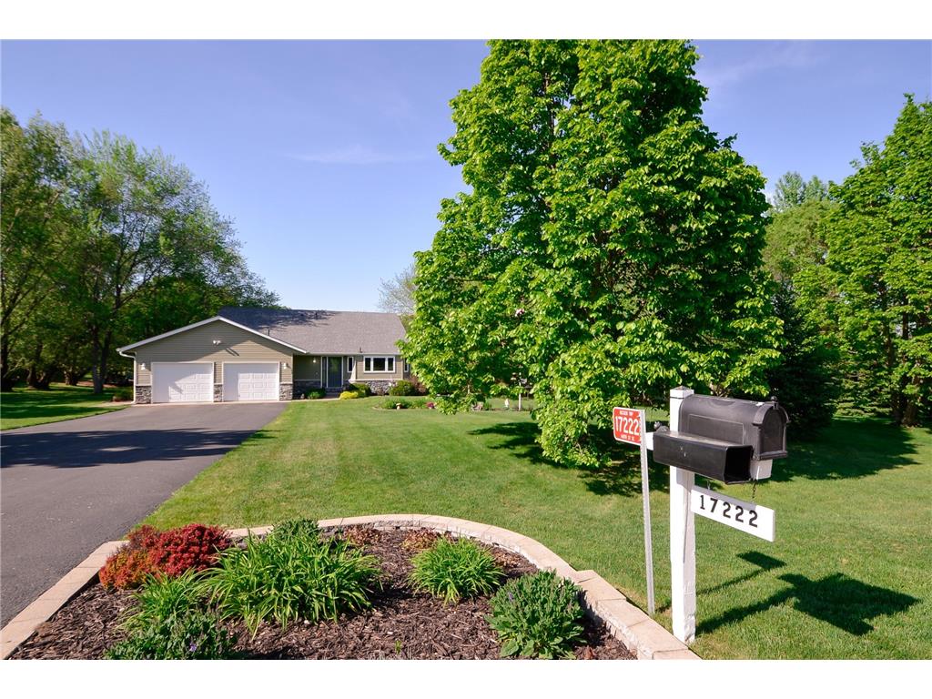 17222 168th Street SE Big Lake MN 55309 7080594 image77