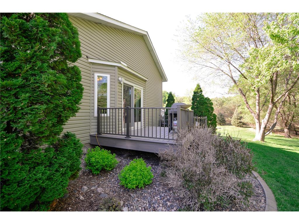 17222 168th Street SE Big Lake MN 55309 7080594 image78