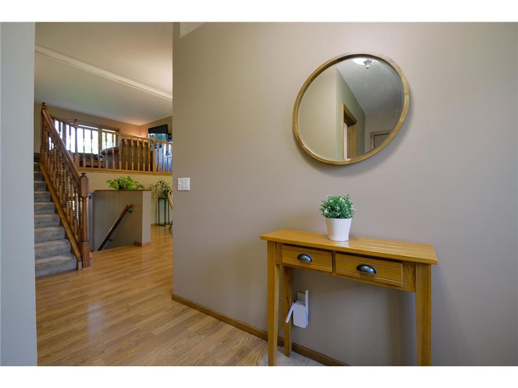17222 168th Street SE Big Lake MN 55309 7080594 image8