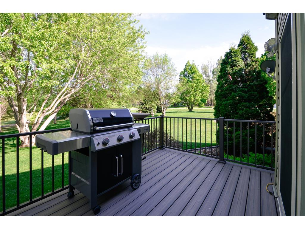 17222 168th Street SE Big Lake MN 55309 7080594 image80