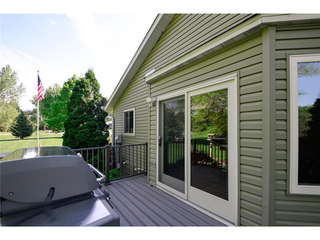 17222 168th Street SE Big Lake MN 55309 7080594 image81