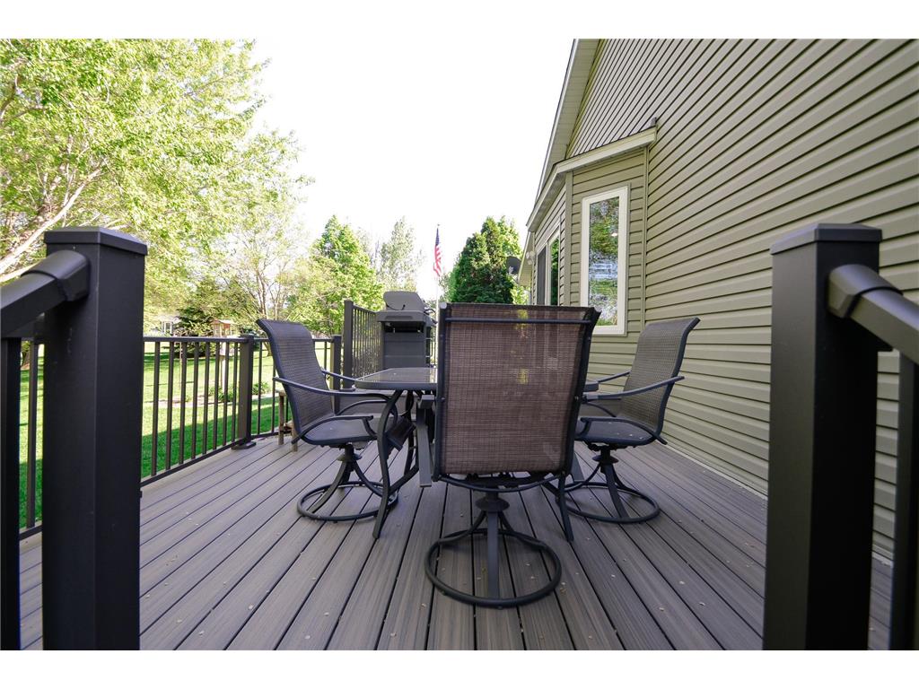 17222 168th Street SE Big Lake MN 55309 7080594 image83