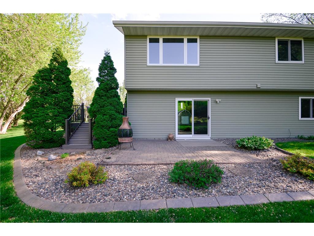 17222 168th Street SE Big Lake MN 55309 7080594 image84