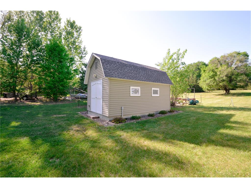 17222 168th Street SE Big Lake MN 55309 7080594 image85