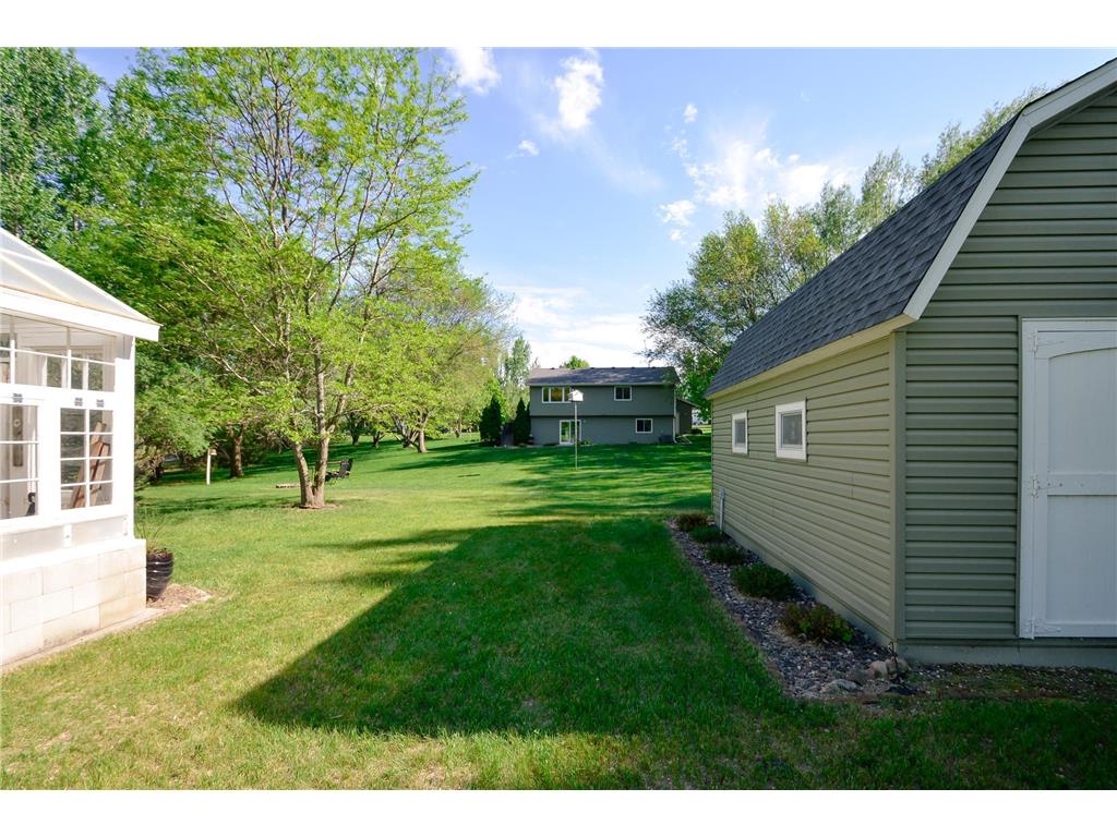 17222 168th Street SE Big Lake MN 55309 7080594 image87