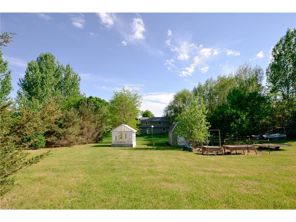17222 168th Street SE Big Lake MN 55309 7080594 image88