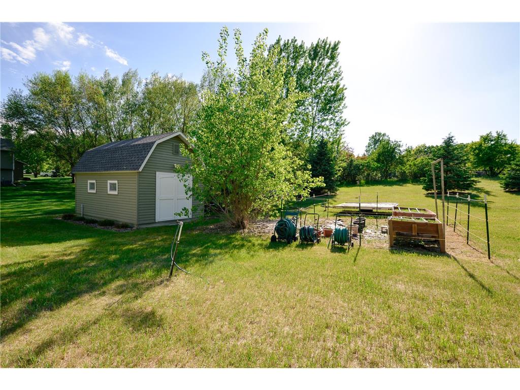 17222 168th Street SE Big Lake MN 55309 7080594 image89