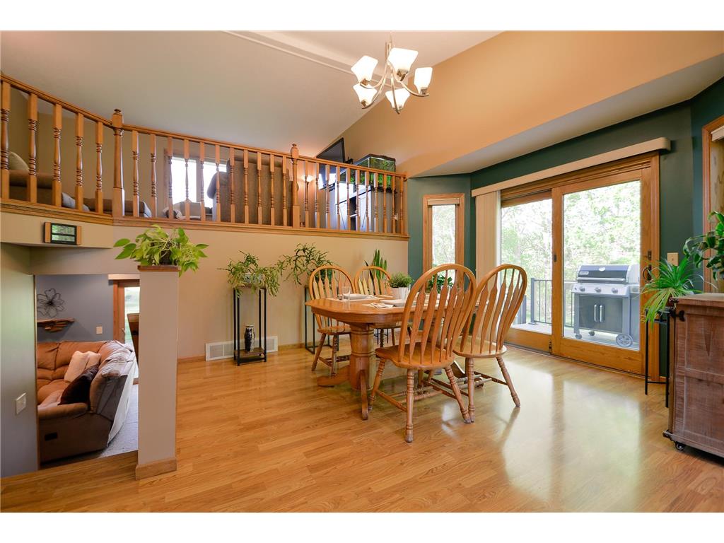 17222 168th Street SE Big Lake MN 55309 7080594 image9