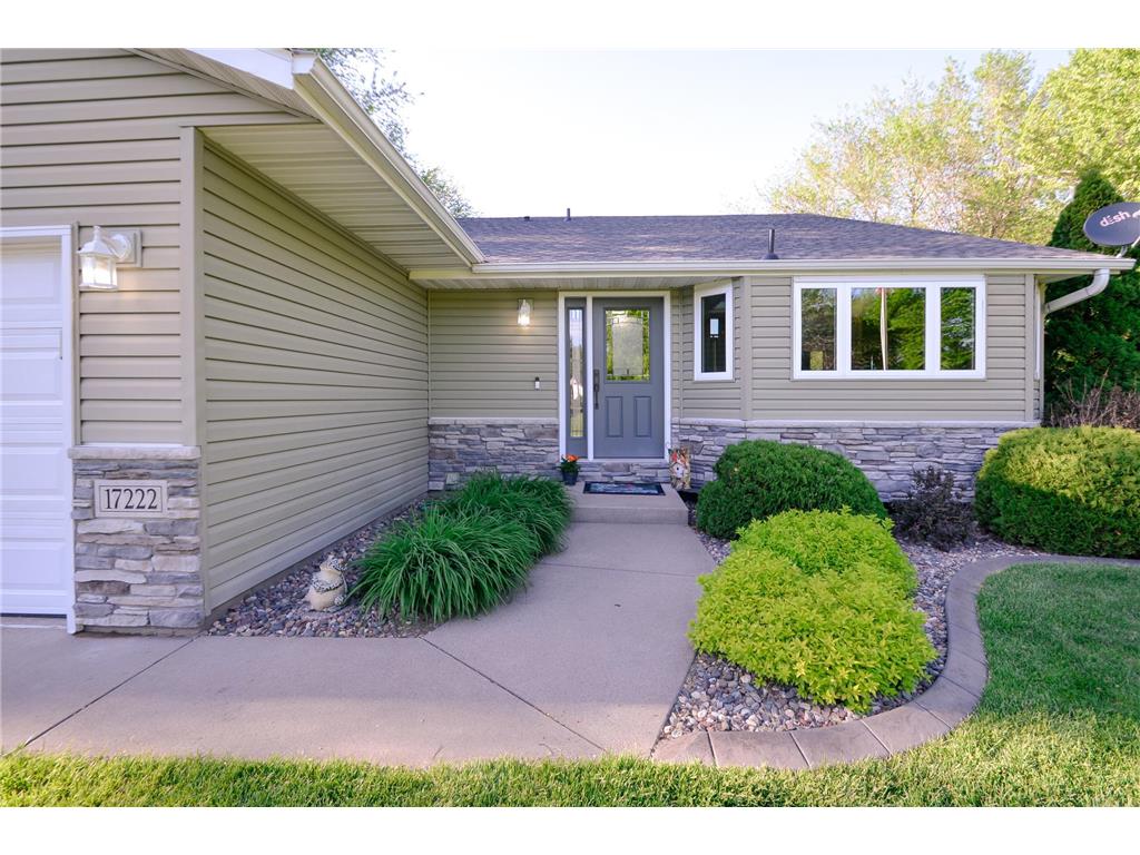 17222 168th Street SE Big Lake MN 55309 7080594 image90