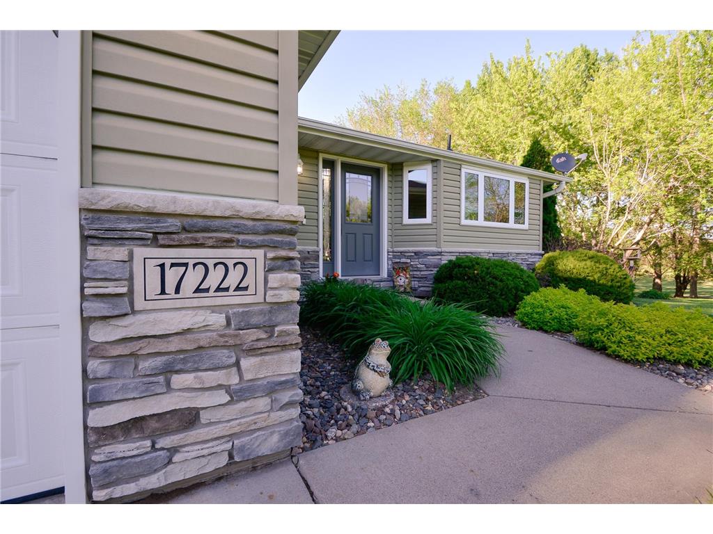17222 168th Street SE Big Lake MN 55309 7080594 image91