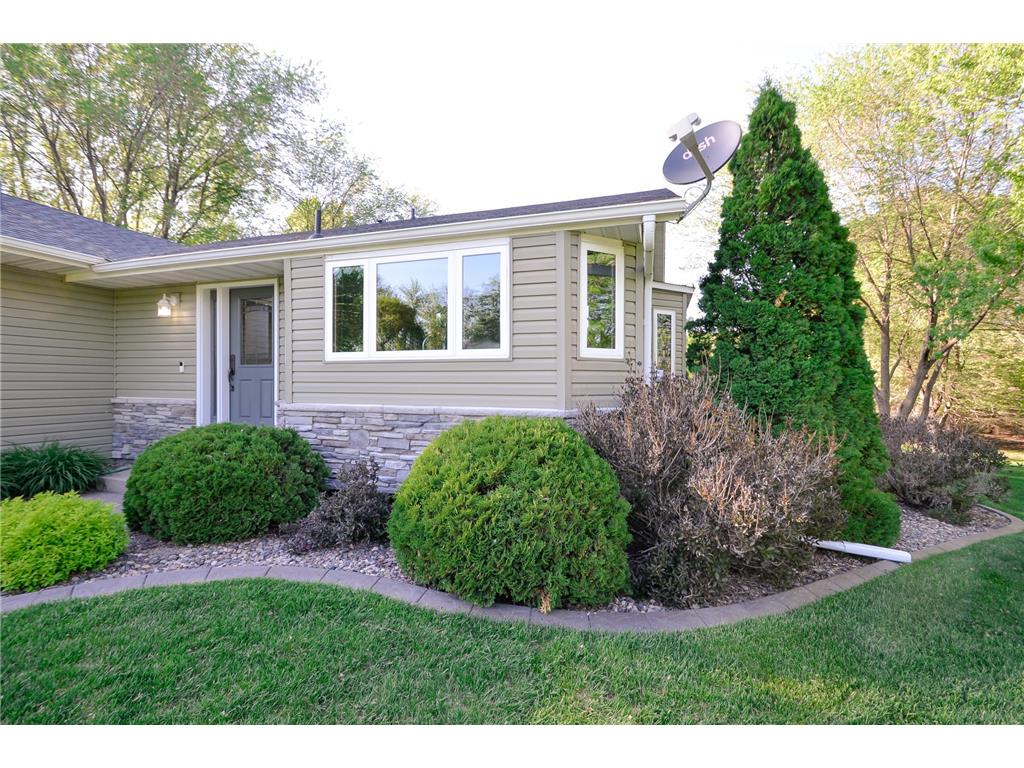 17222 168th Street SE Big Lake MN 55309 7080594 image92