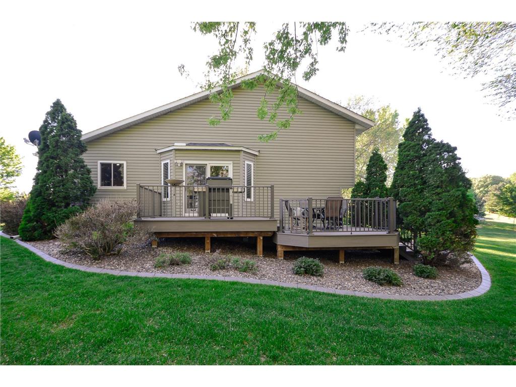 17222 168th Street SE Big Lake MN 55309 7080594 image93