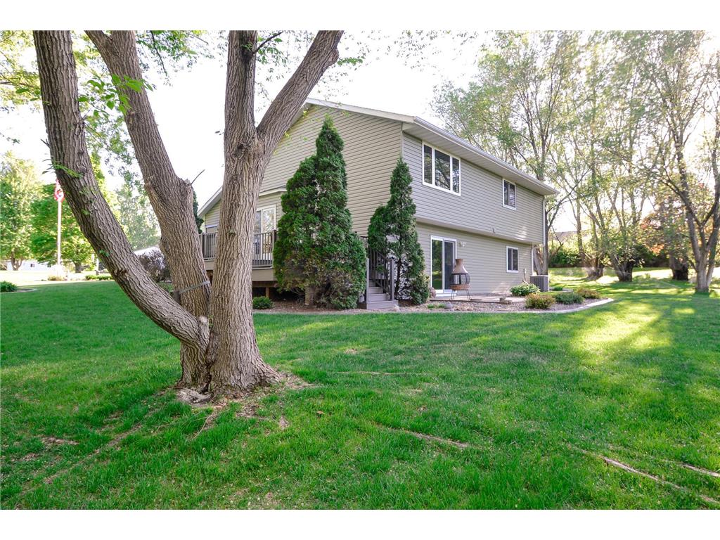 17222 168th Street SE Big Lake MN 55309 7080594 image94