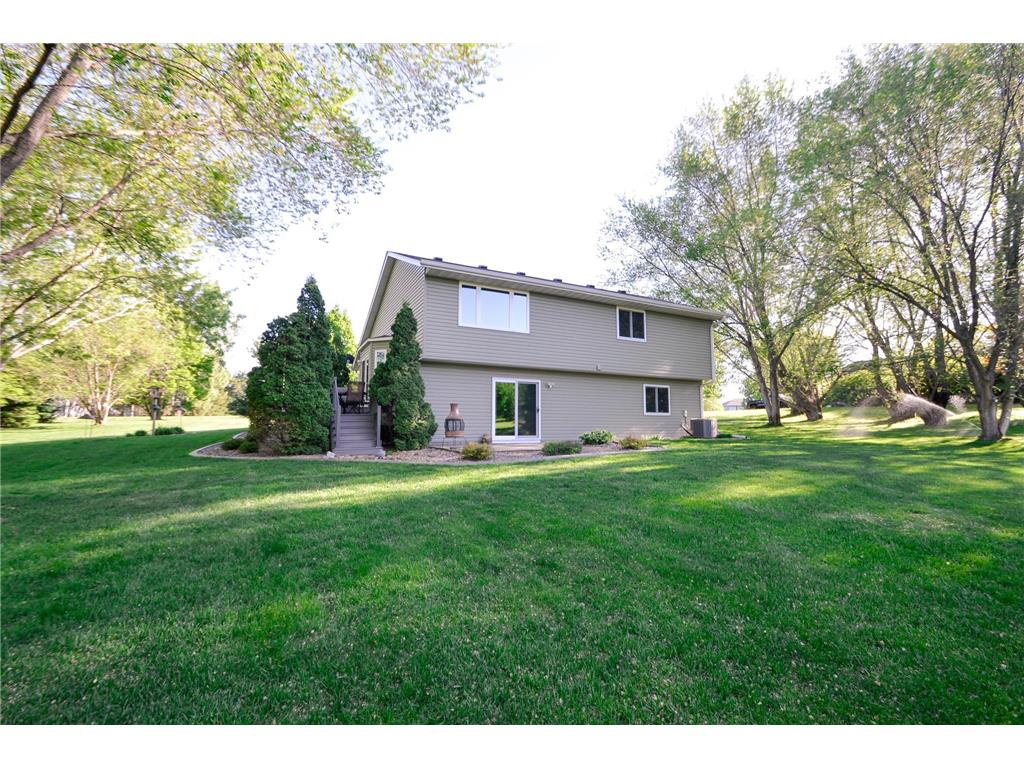17222 168th Street SE Big Lake MN 55309 7080594 image95