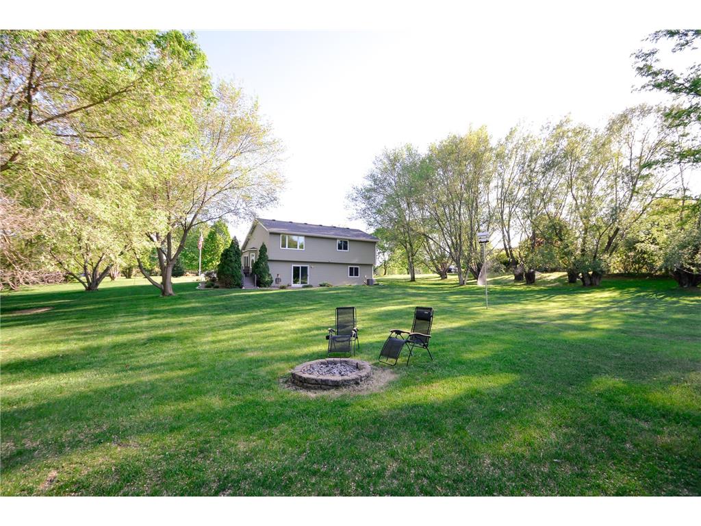17222 168th Street SE Big Lake MN 55309 7080594 image96