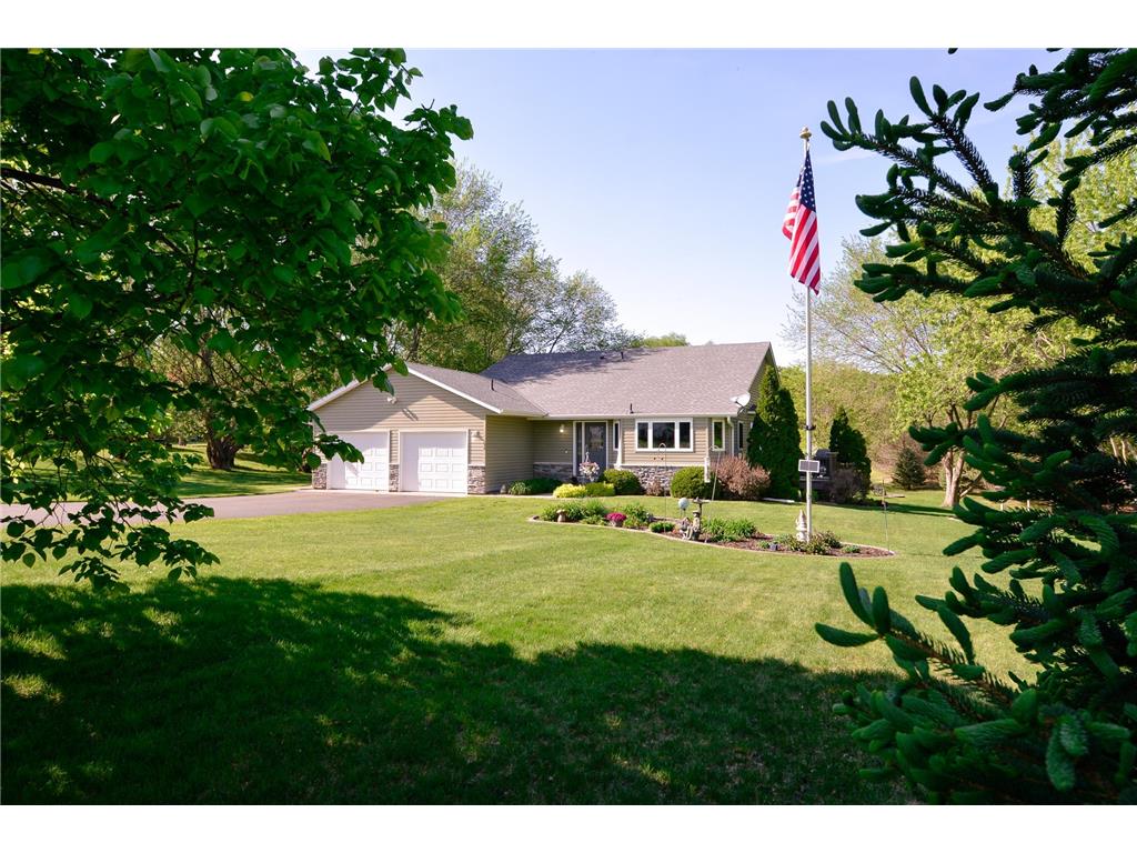 17222 168th Street SE Big Lake MN 55309 7080594 image97
