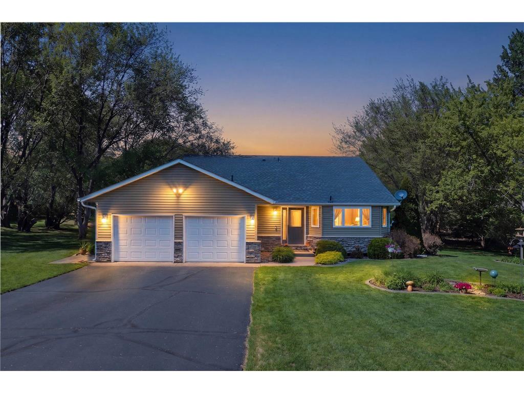 17222 168th Street SE Big Lake MN 55309 7080594 image2