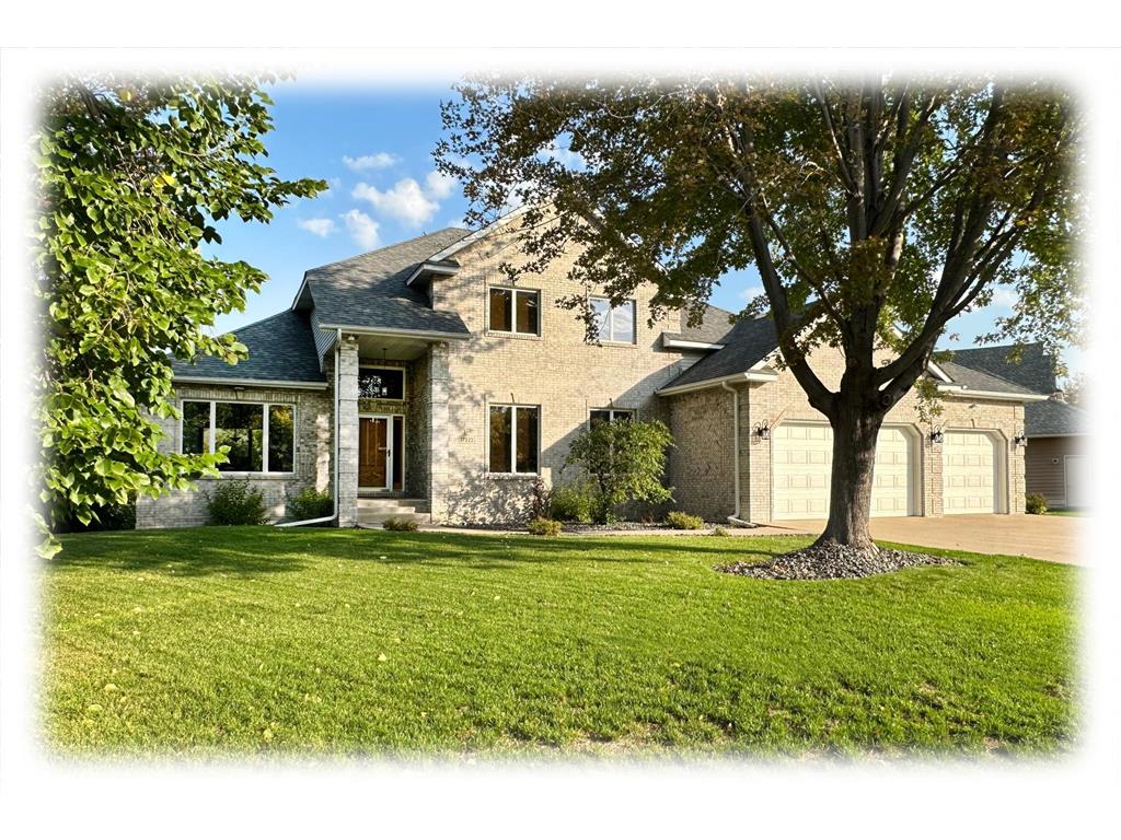 17222 81st Avenue N, Maple Grove, MN 55311 MLS 6443006 Edina Realty