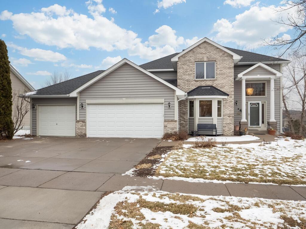 17224 80th Place N Maple Grove MN 55311 6419616 image1