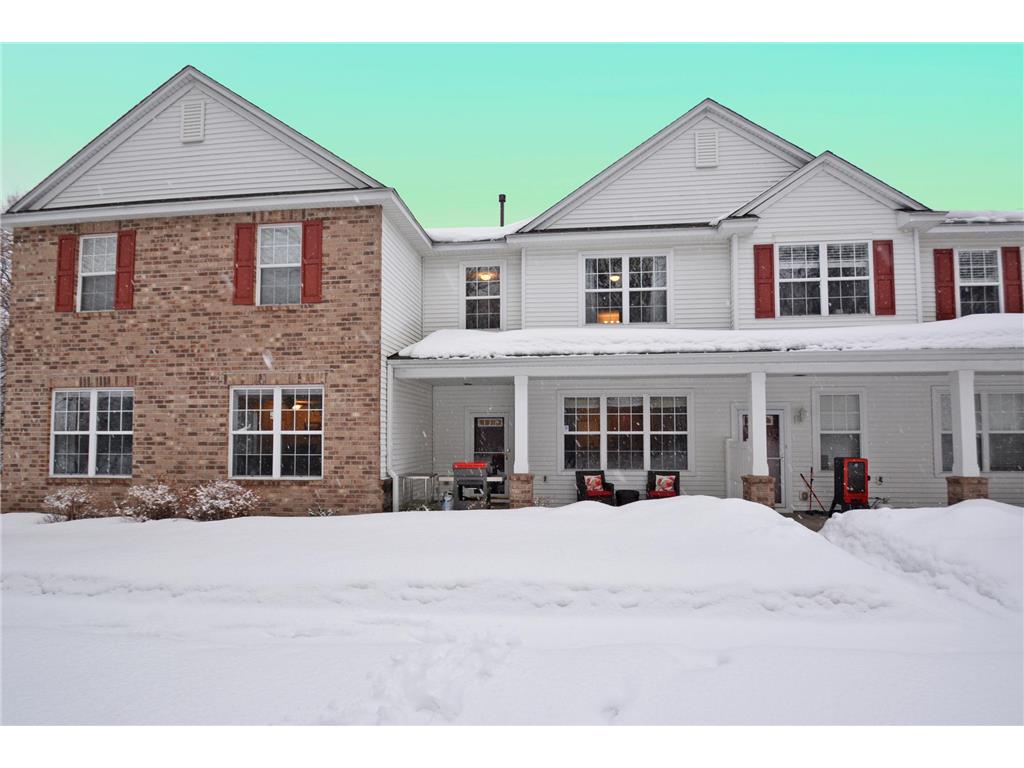 17224 Nixon Street NW Elk River MN 55330 6340349 image1