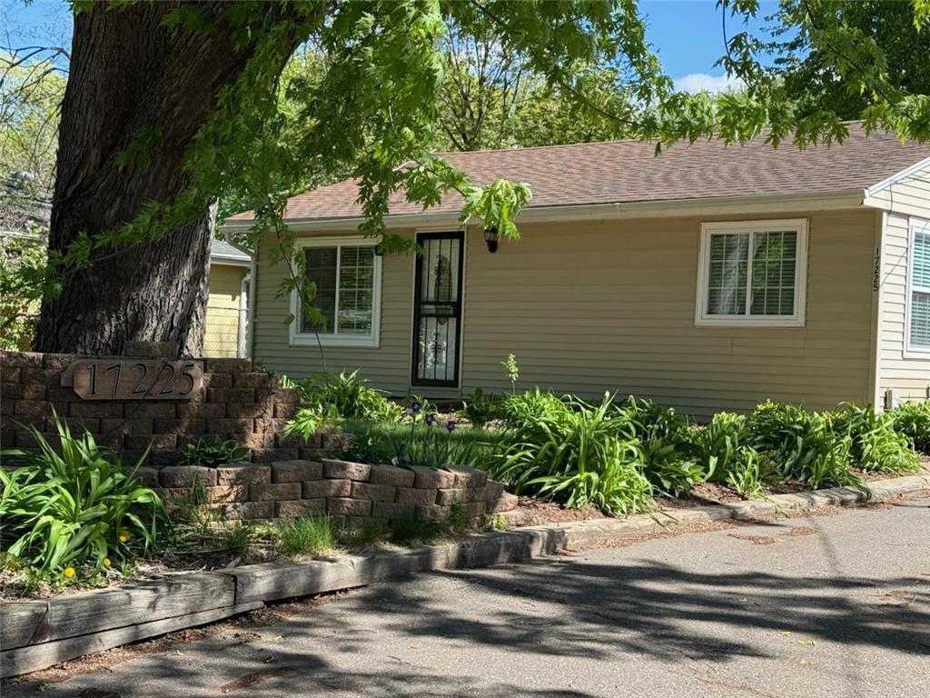17225 11th Avenue N Plymouth MN 55447 6826683 image1
