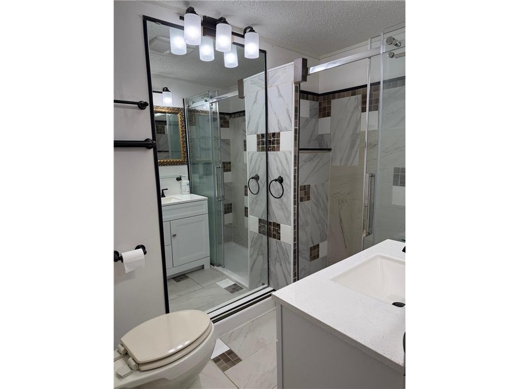 17225 11th Avenue N Plymouth MN 55447 6826683 image10