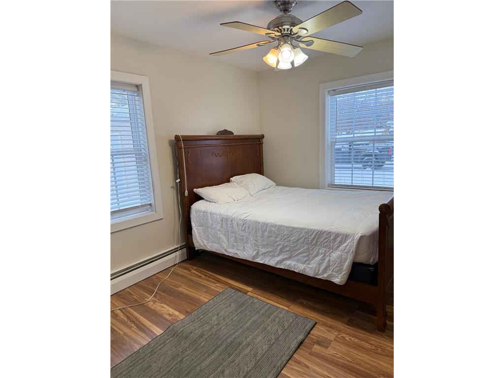 17225 11th Avenue N Plymouth MN 55447 6826683 image11