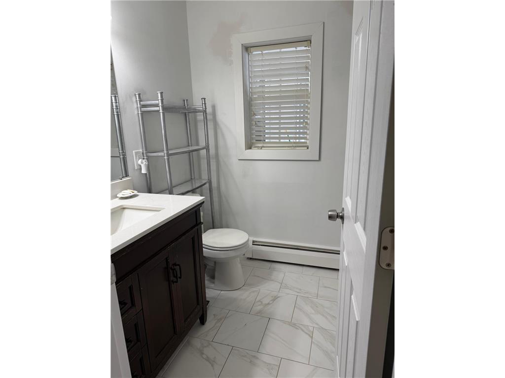 17225 11th Avenue N Plymouth MN 55447 6826683 image12