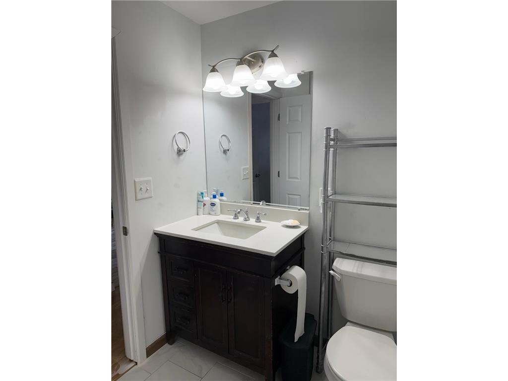 17225 11th Avenue N Plymouth MN 55447 6826683 image13