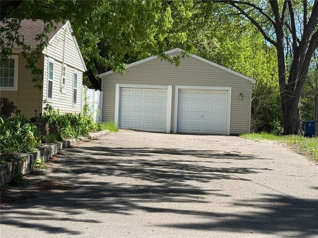 17225 11th Avenue N Plymouth MN 55447 6826683 image2