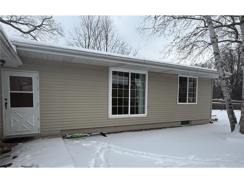17225 11th Avenue N Plymouth MN 55447 6826683 image3