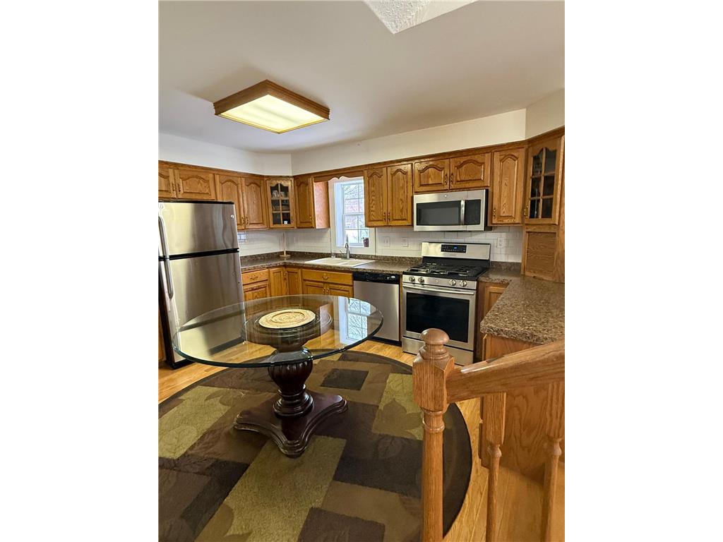 17225 11th Avenue N Plymouth MN 55447 6826683 image4