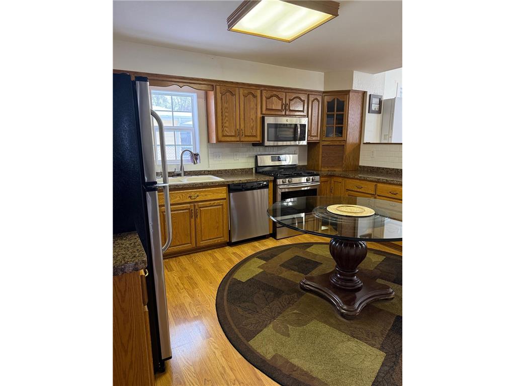 17225 11th Avenue N Plymouth MN 55447 6826683 image5