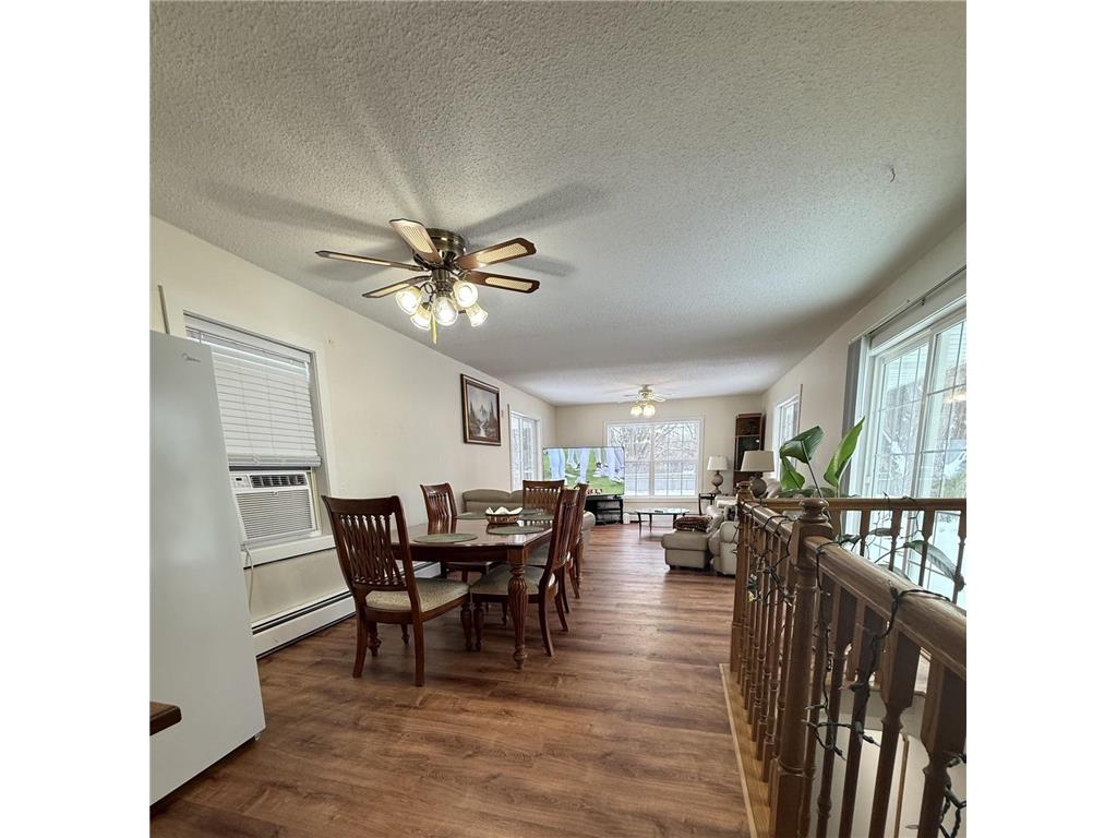 17225 11th Avenue N Plymouth MN 55447 6826683 image6