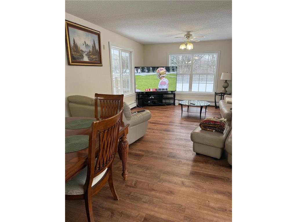 17225 11th Avenue N Plymouth MN 55447 6826683 image7