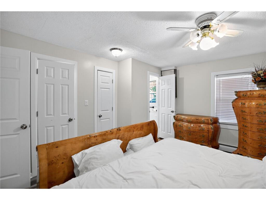 17225 11th Avenue N Plymouth MN 55447 6826683 image8