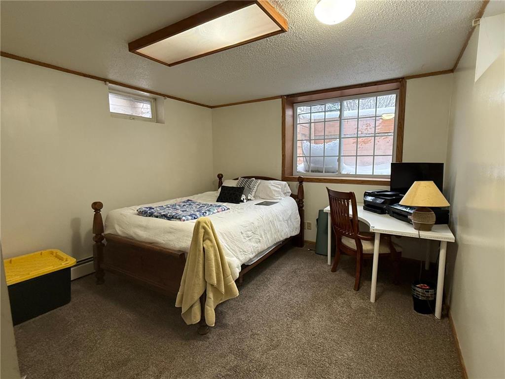 17225 11th Avenue N Plymouth MN 55447 6826683 image9