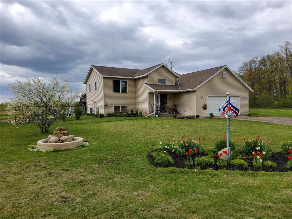 17225 140th Avenue, Milaca, MN 56353 MLS 6200311 Edina Realty