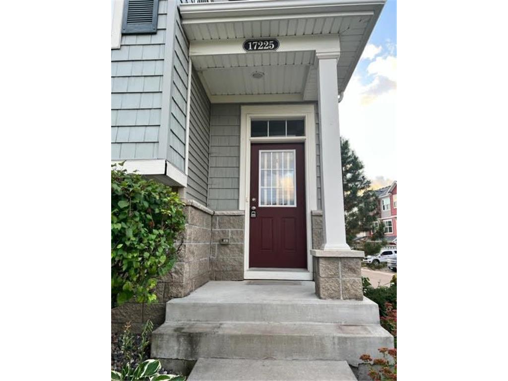 17225 72nd Avenue N #2001 Maple Grove MN 55311 6442647 image1