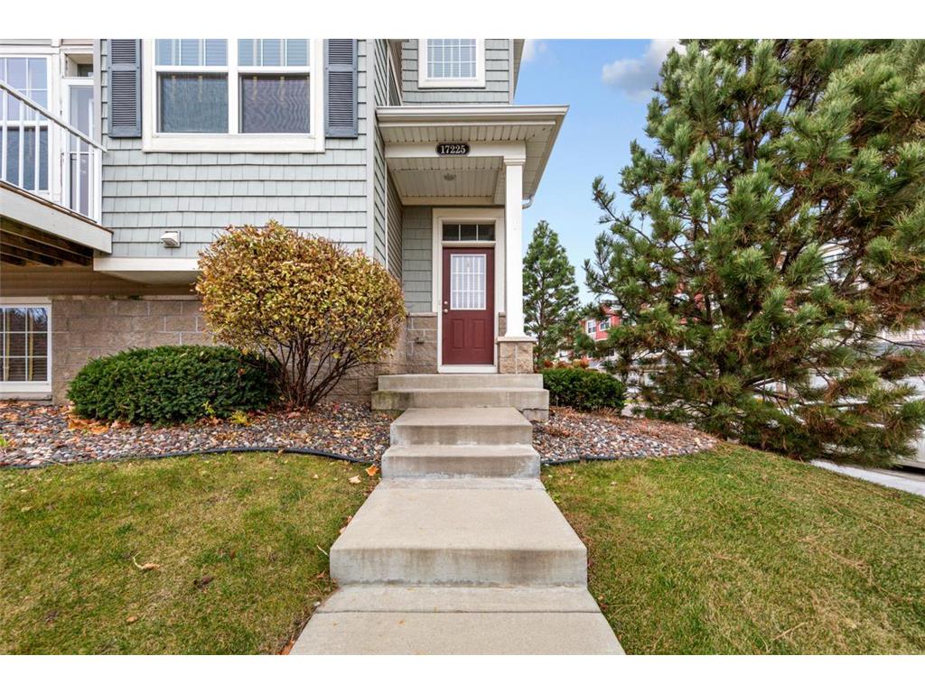 17225 72nd Avenue N #2001 Maple Grove MN 55311 6820975 image1