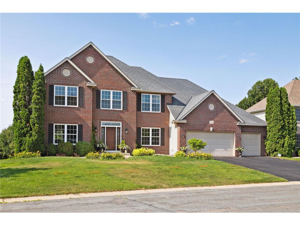 17225 Wilderness Trail SE Prior Lake MN 55372 6387440 image1