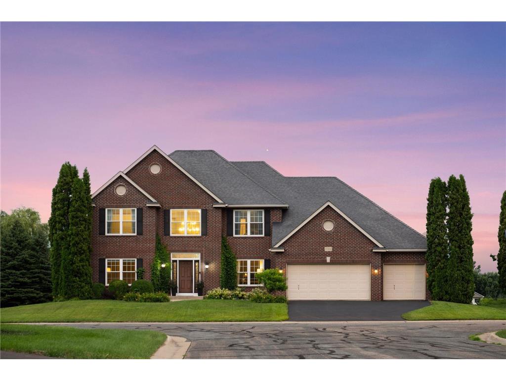 17225 Wilderness Trail SE Prior Lake MN 55372 7087338 image1