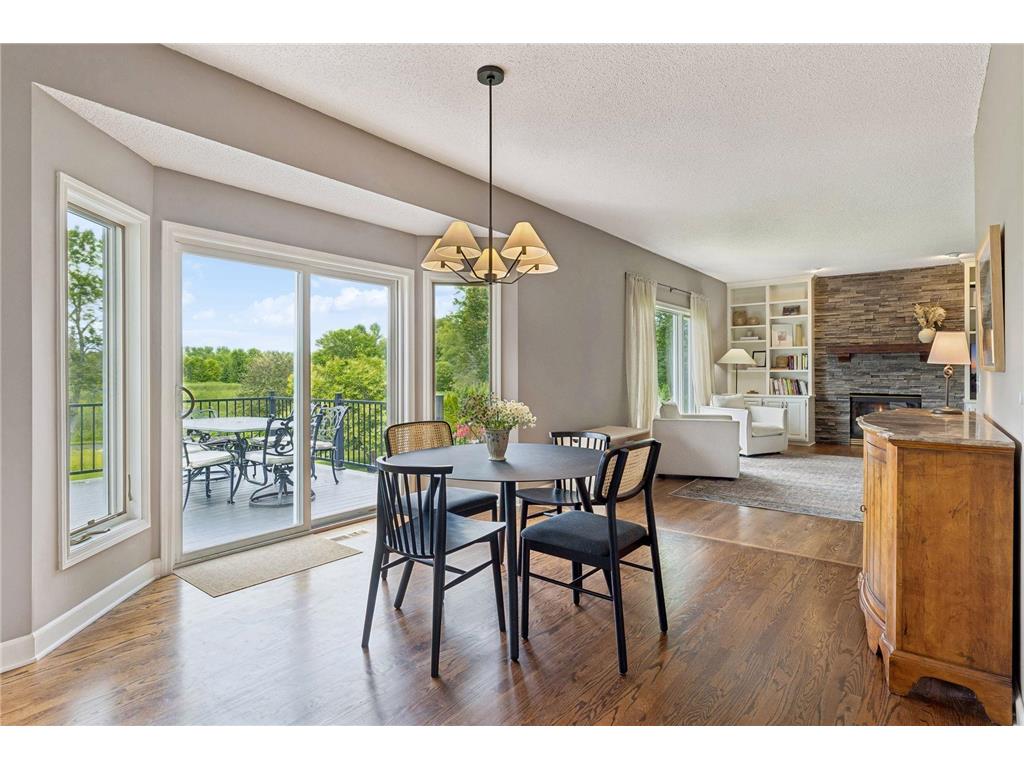 17225 Wilderness Trail SE Prior Lake MN 55372 7087338 image10