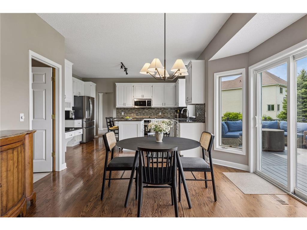 17225 Wilderness Trail SE Prior Lake MN 55372 7087338 image11