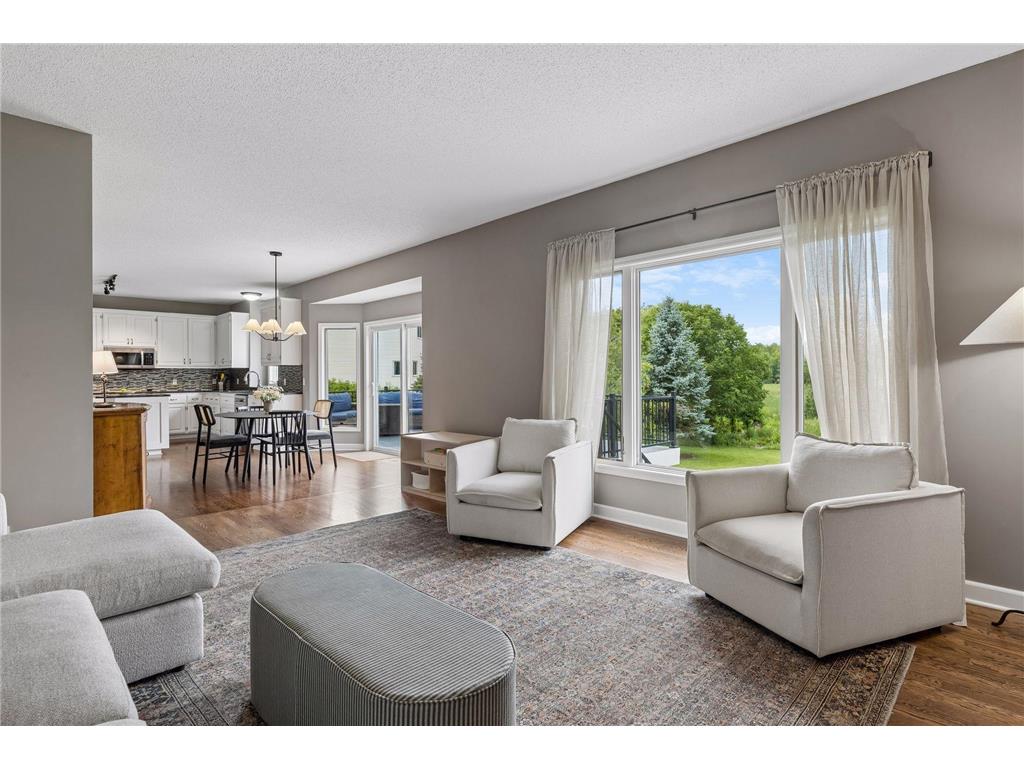17225 Wilderness Trail SE Prior Lake MN 55372 7087338 image14