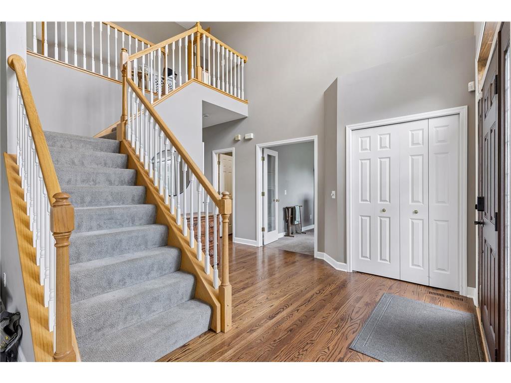17225 Wilderness Trail SE Prior Lake MN 55372 7087338 image18