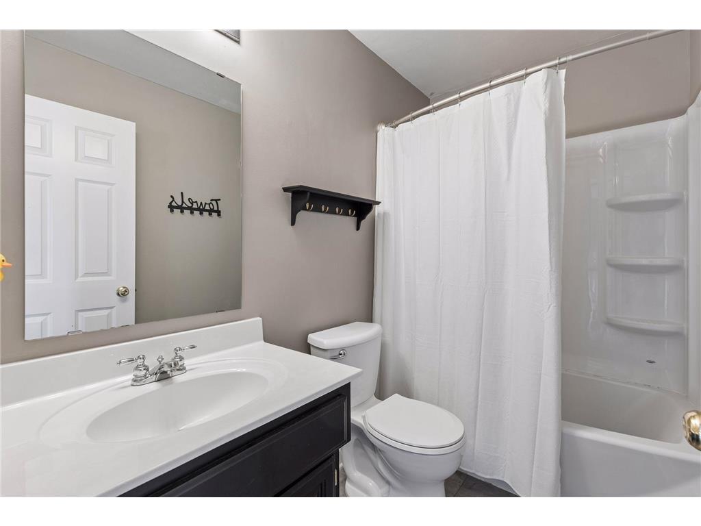 17225 Wilderness Trail SE Prior Lake MN 55372 7087338 image20