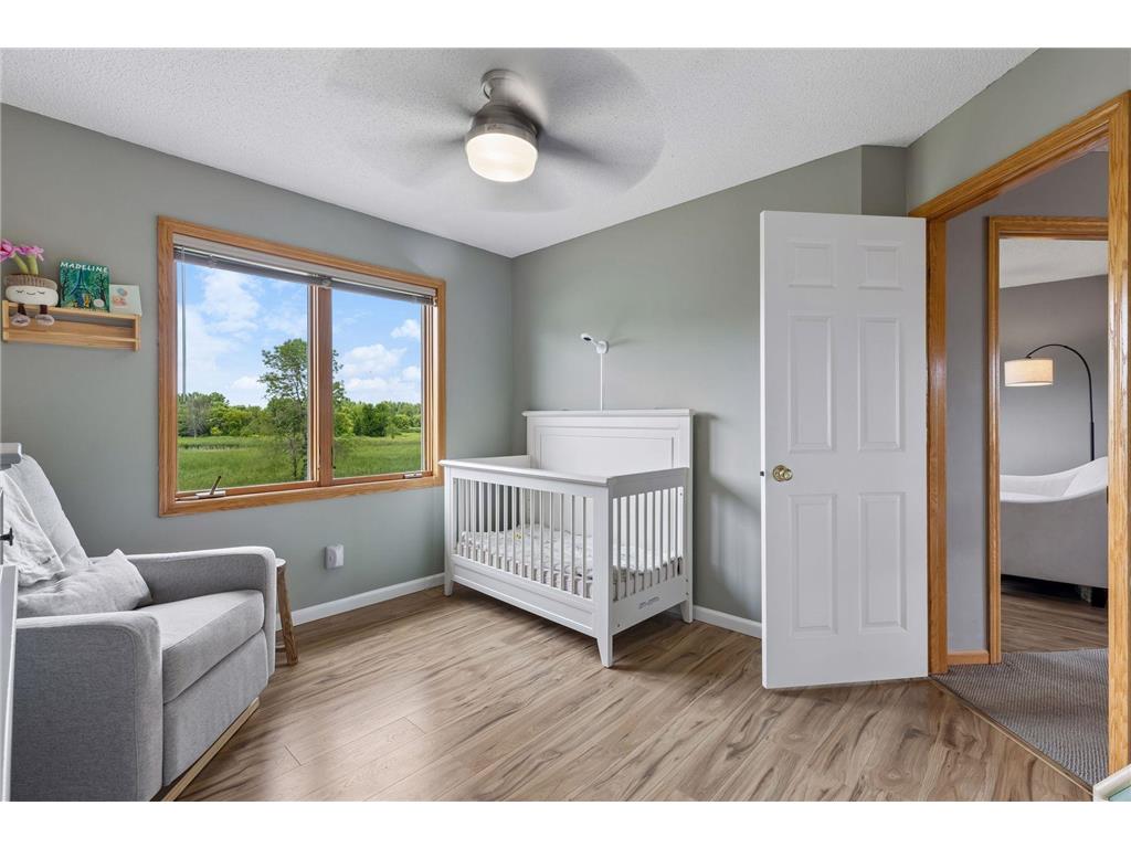 17225 Wilderness Trail SE Prior Lake MN 55372 7087338 image21